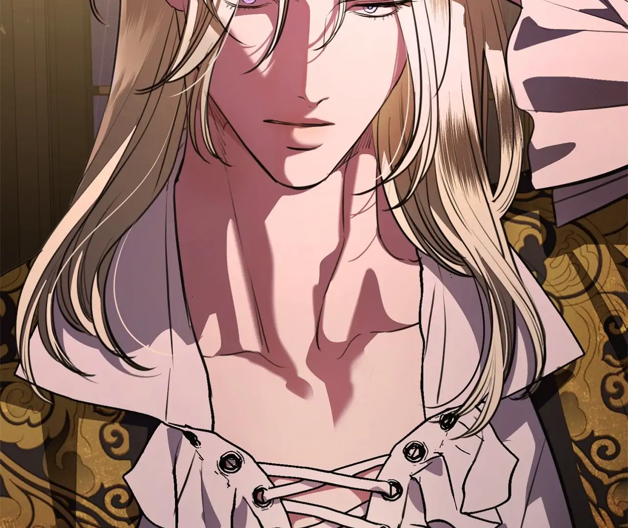 Read To My Husband’s Mistress Manga Online