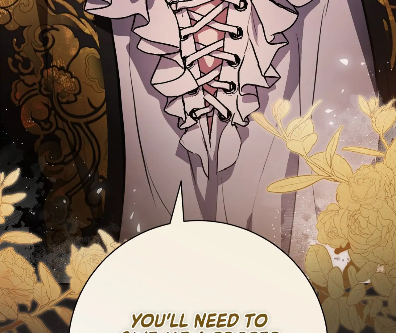 Read To My Husband’s Mistress Manga Online