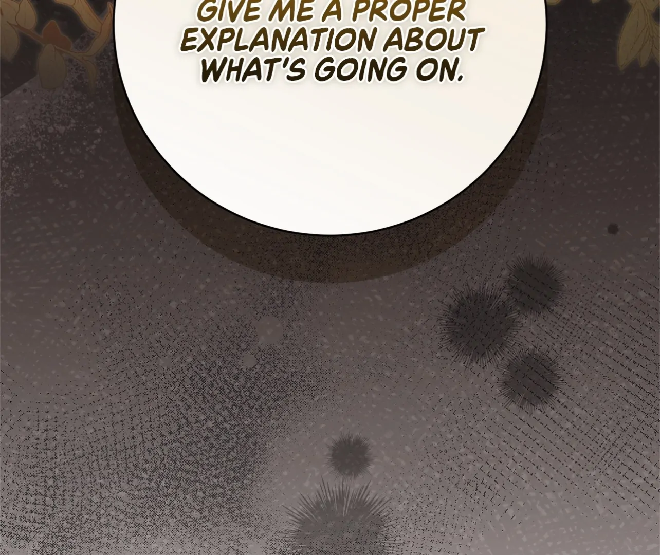 Read To My Husband’s Mistress Manga Online