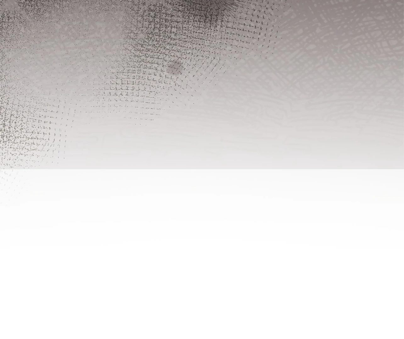 Read To My Husband’s Mistress Manga Online