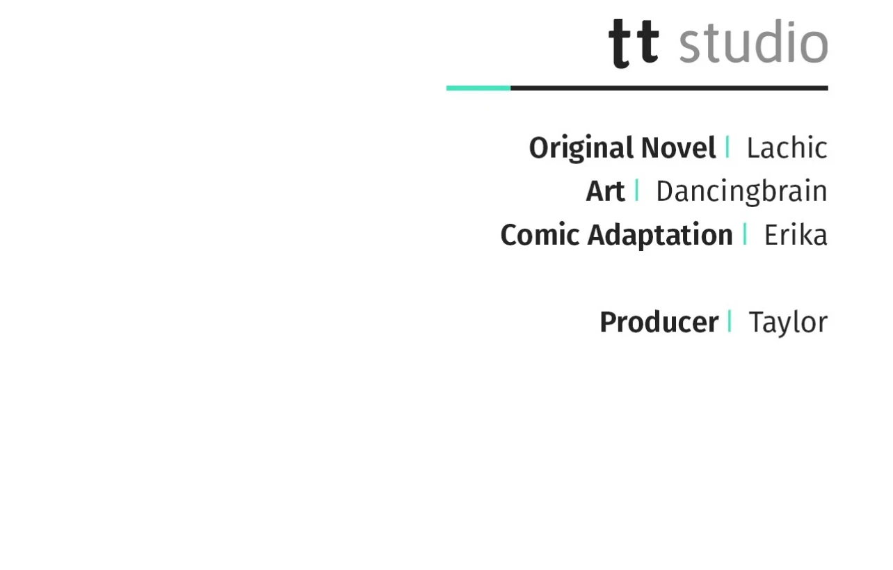 Read To My Husband’s Mistress Manga Online