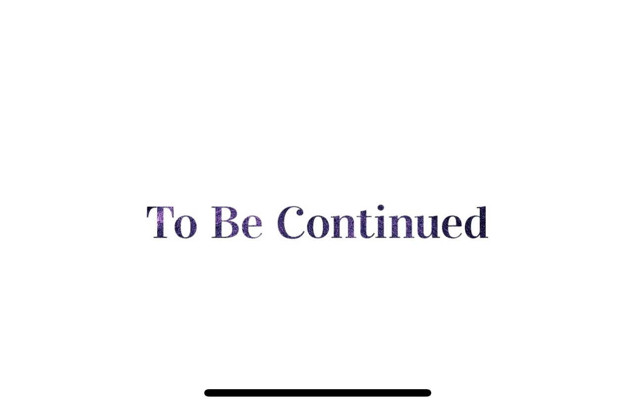 Read To My Husband’s Mistress Manga Online