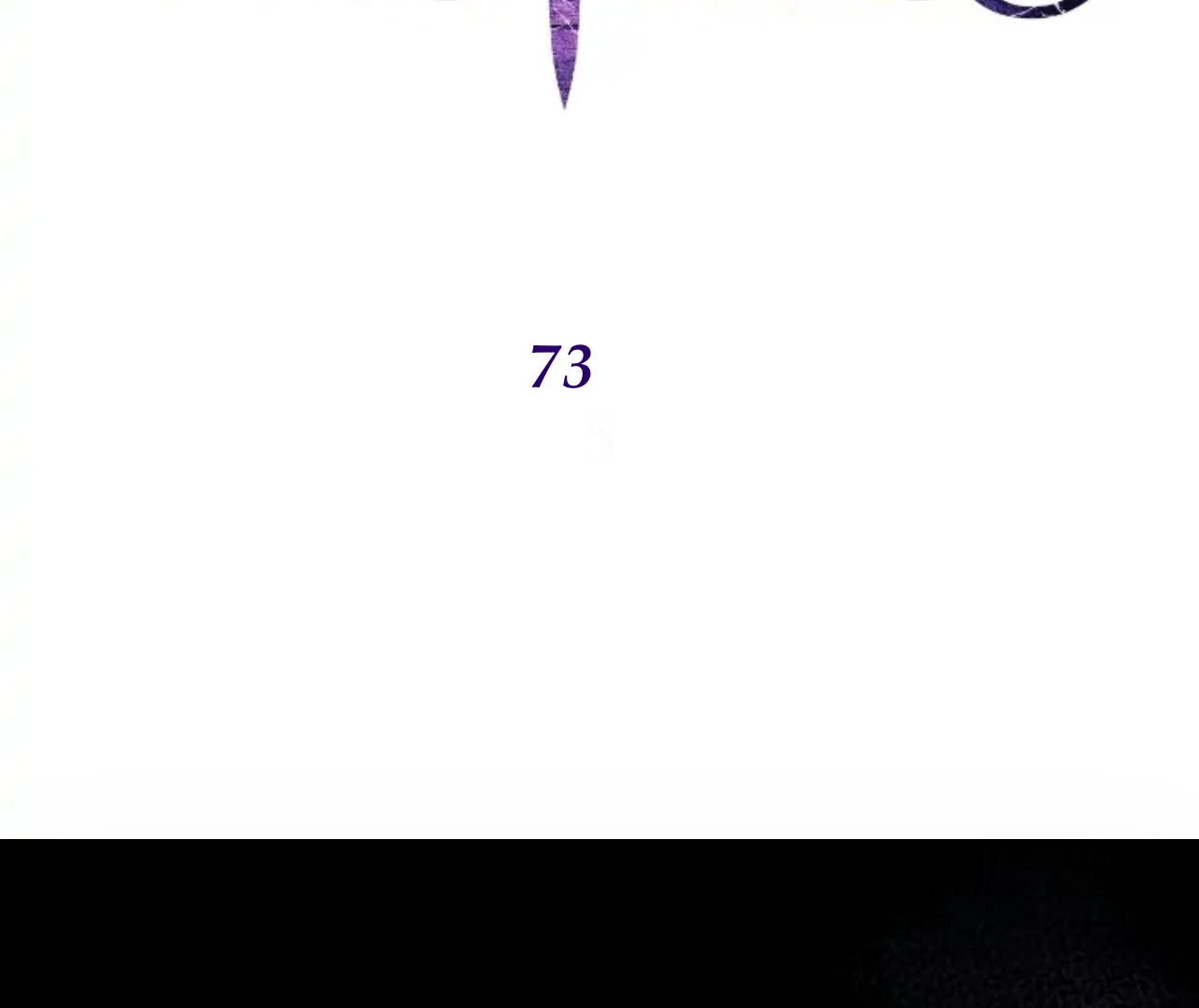 Read To My Husband’s Mistress Manga Online