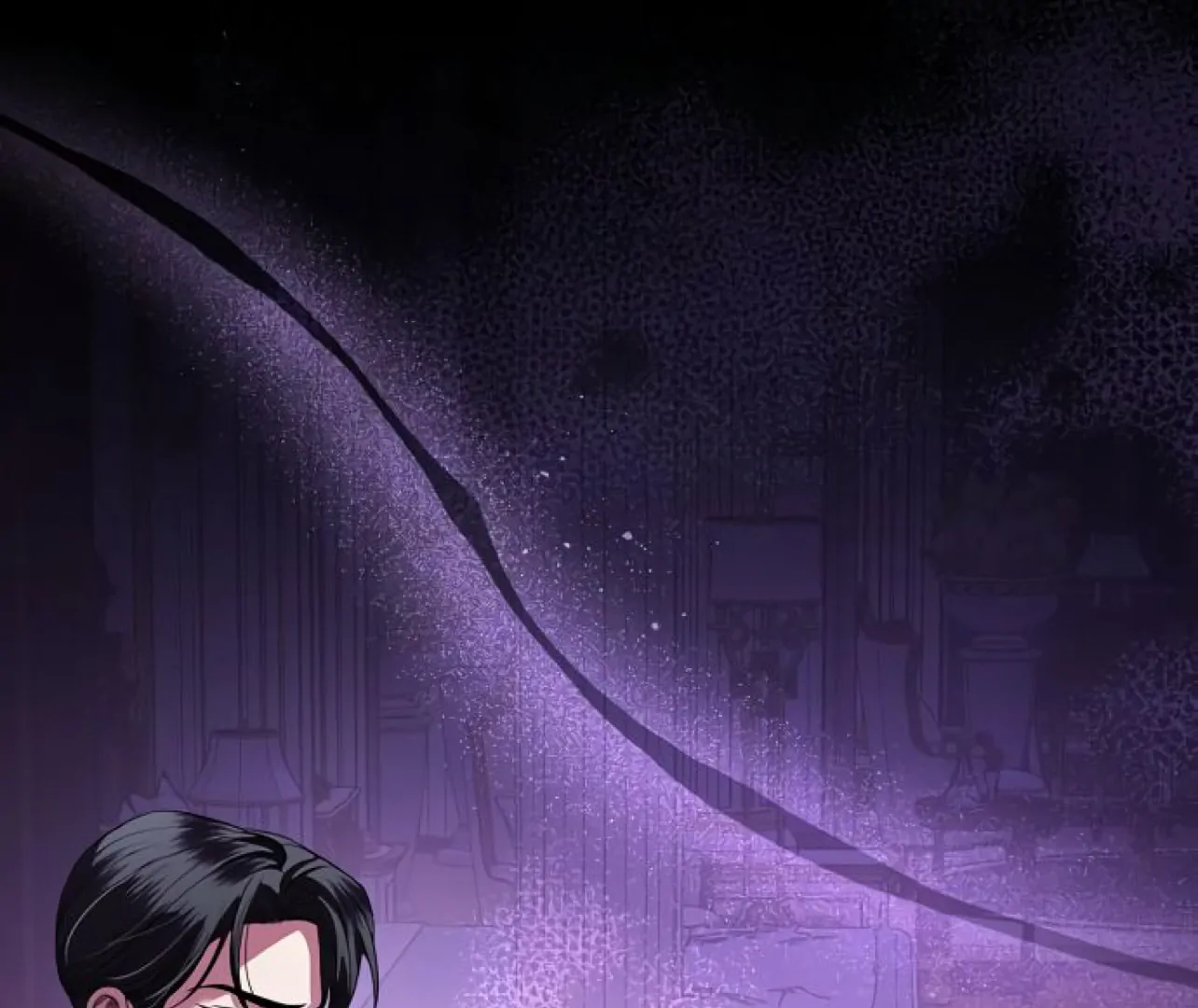 Read To My Husband’s Mistress Manga Online