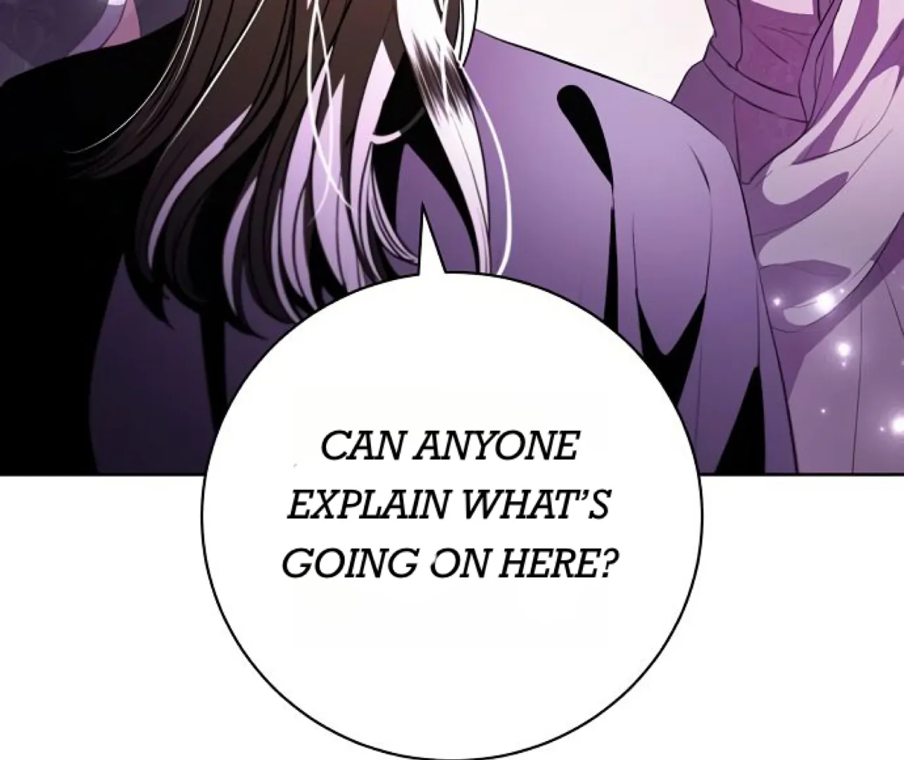 Read To My Husband’s Mistress Manga Online