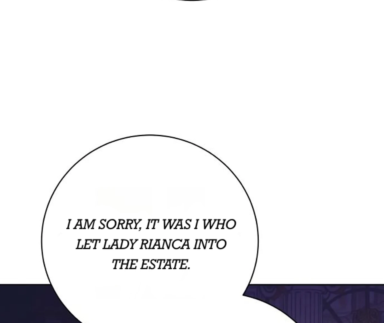 Read To My Husband’s Mistress Manga Online