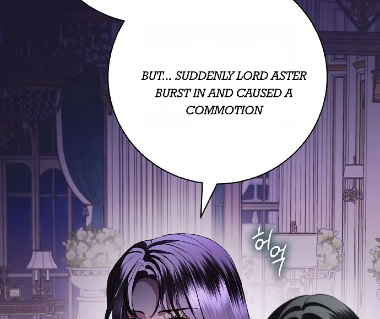 Read To My Husband’s Mistress Manga Online