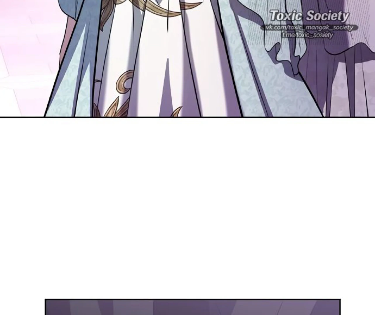 Read To My Husband’s Mistress Manga Online