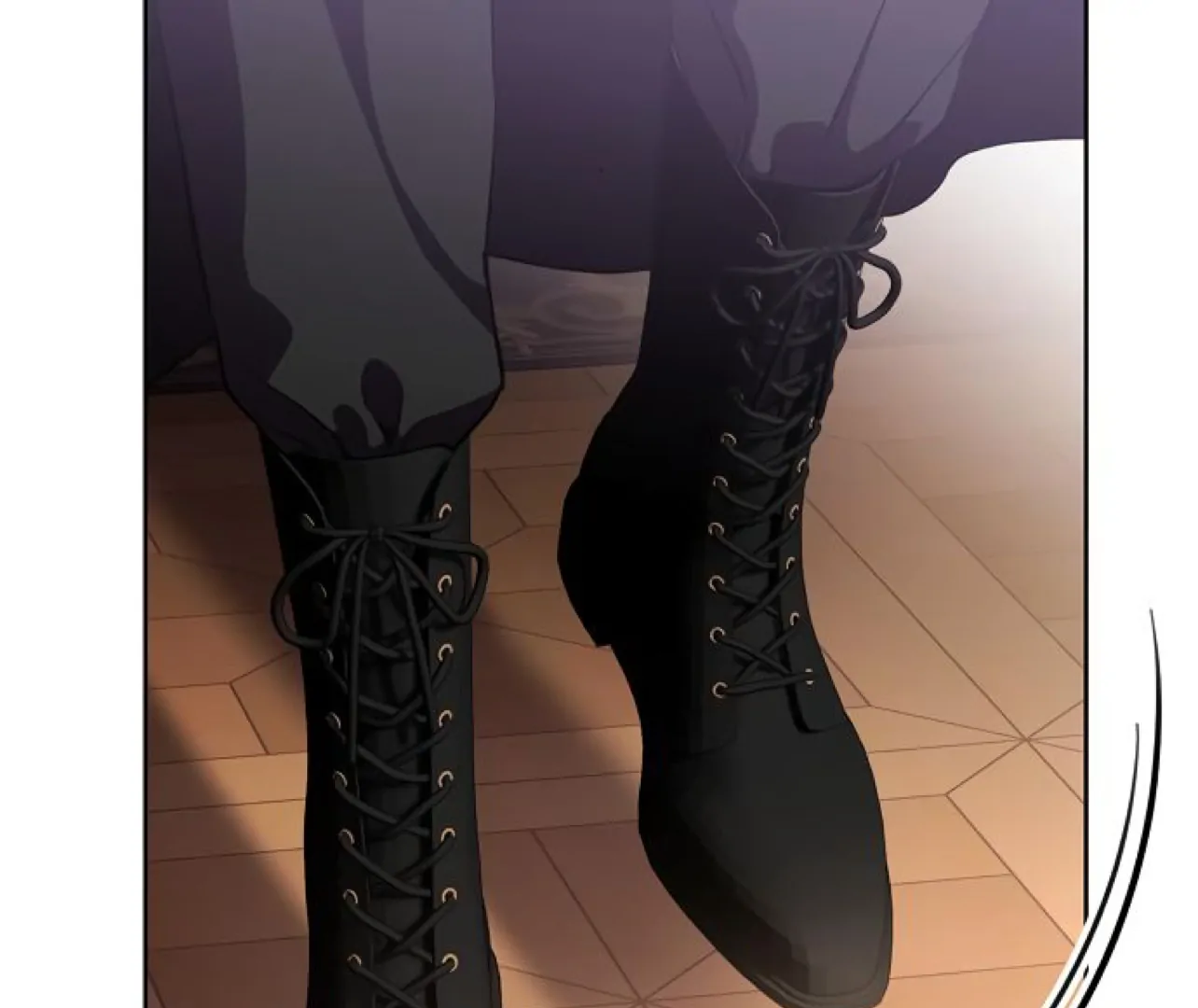 Read To My Husband’s Mistress Manga Online