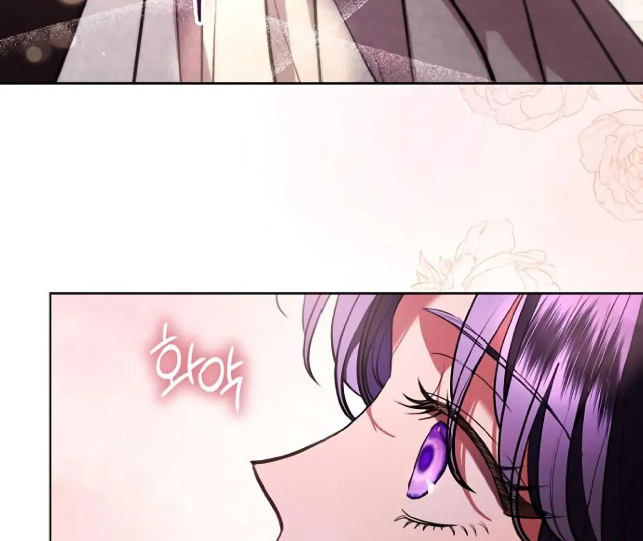 Read To My Husband’s Mistress Manga Online