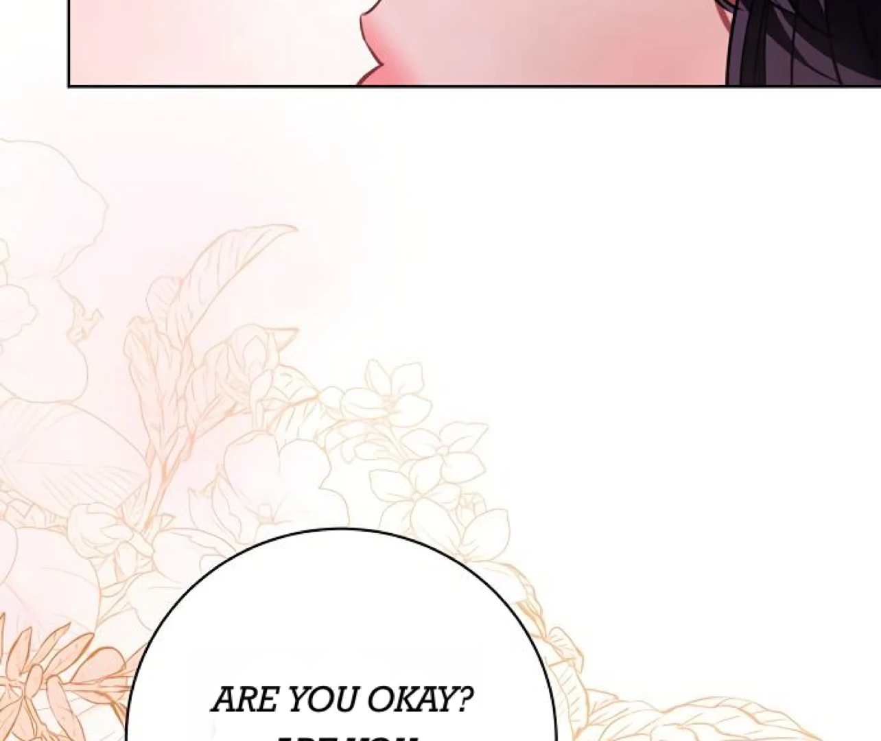 Read To My Husband’s Mistress Manga Online