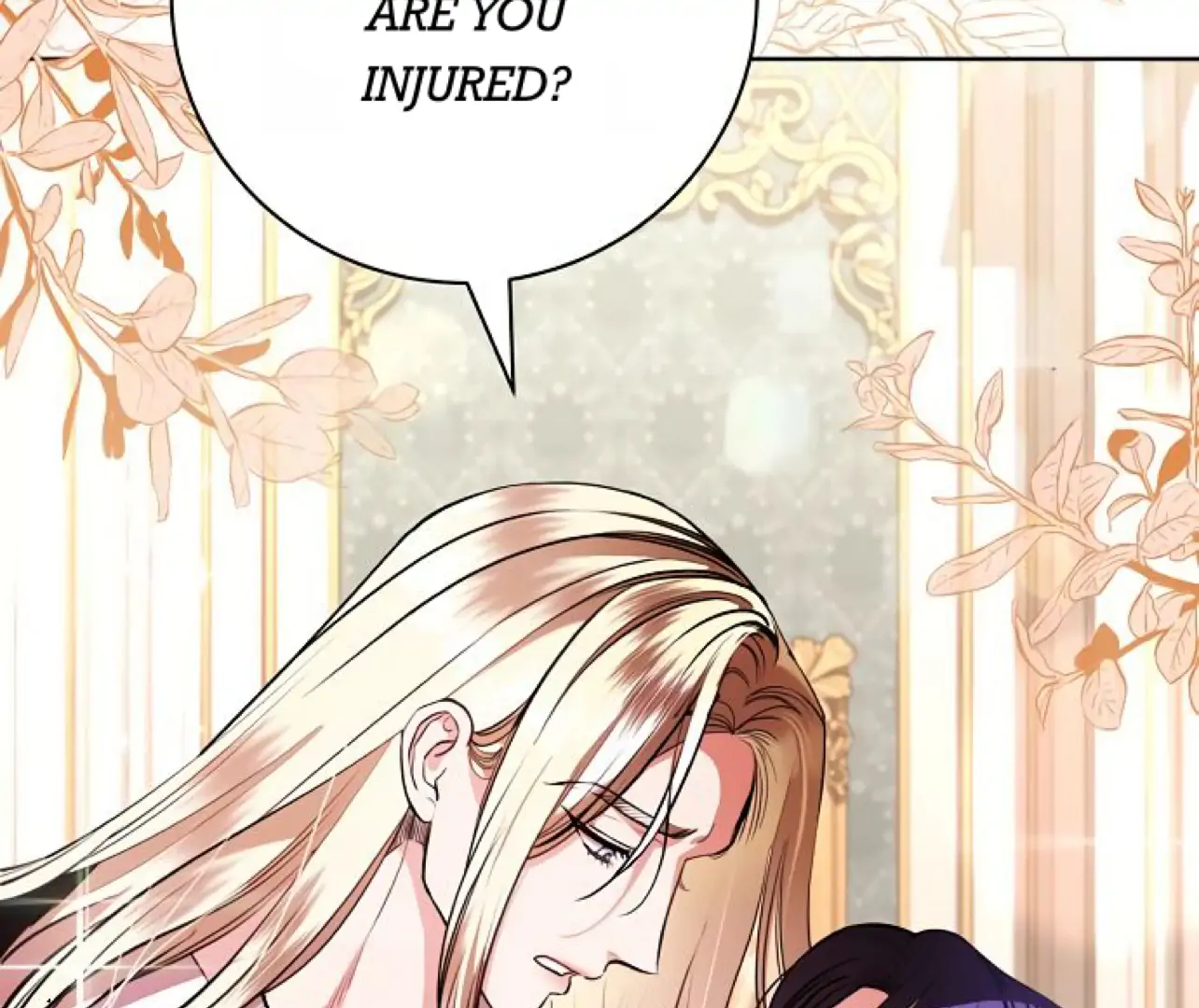 Read To My Husband’s Mistress Manga Online