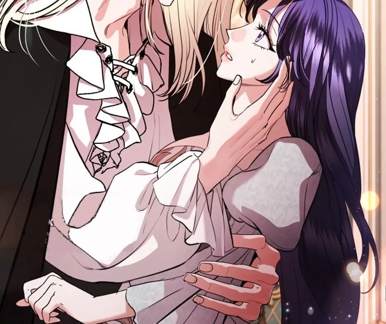 Read To My Husband’s Mistress Manga Online