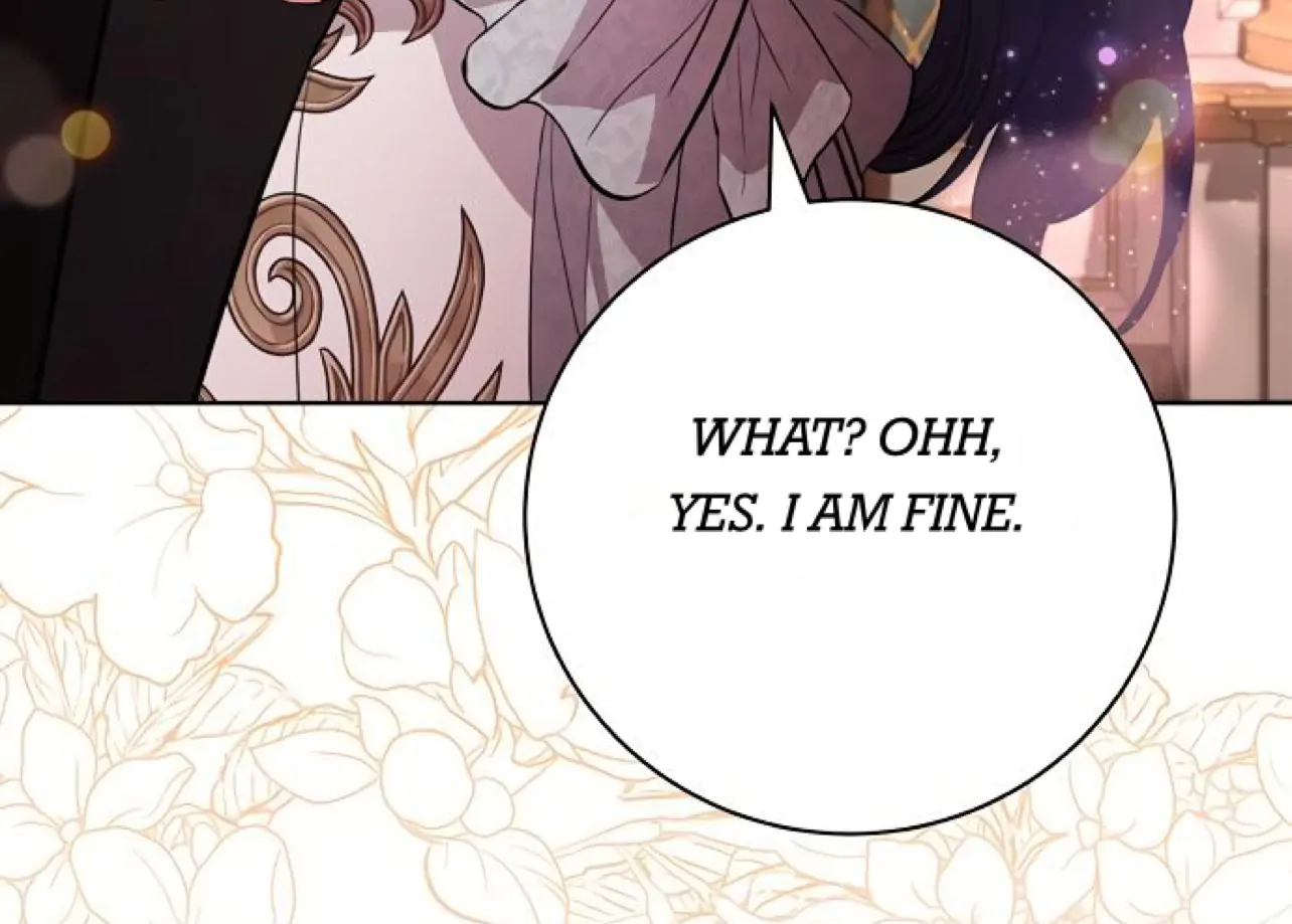 Read To My Husband’s Mistress Manga Online