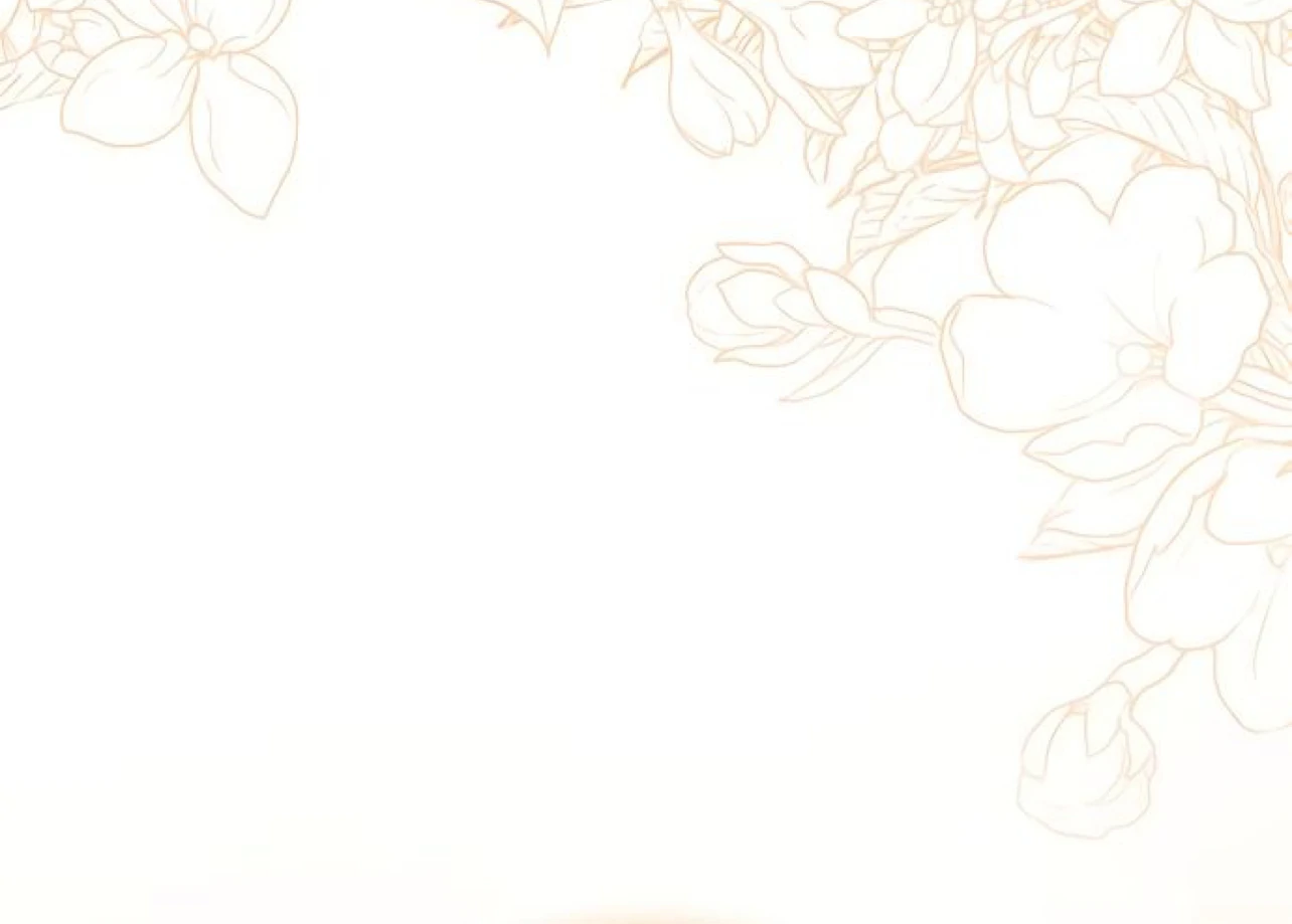 Read To My Husband’s Mistress Manga Online