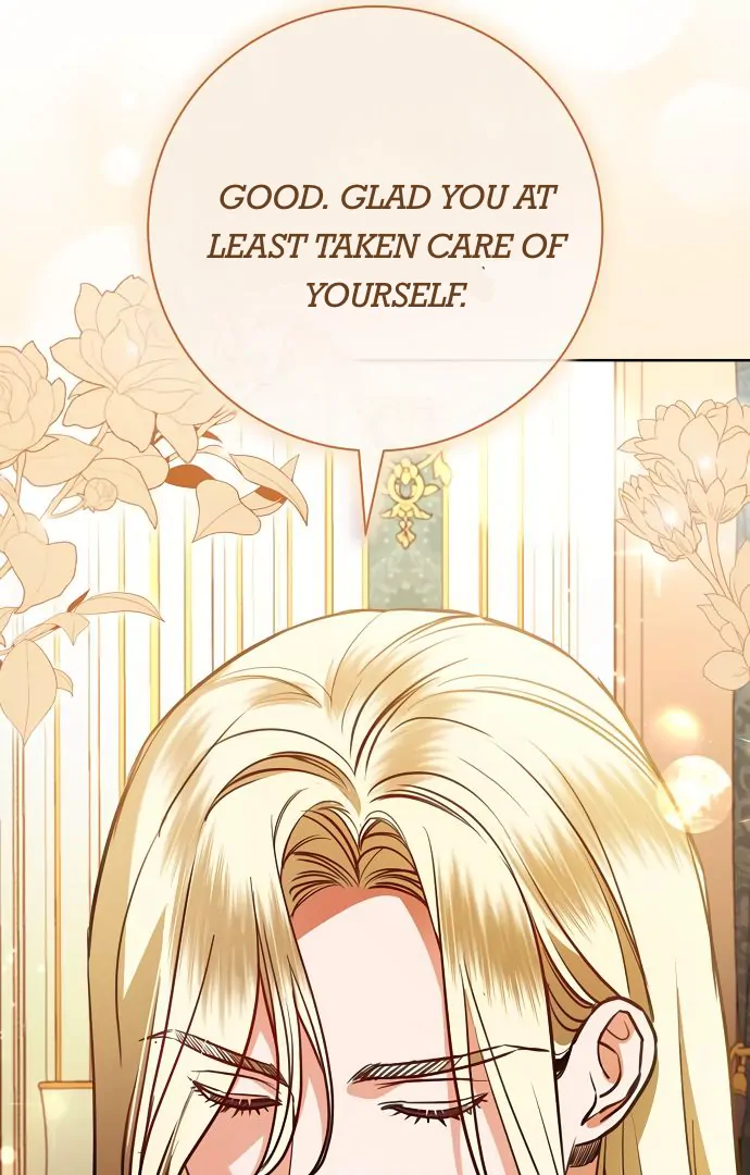 Read To My Husband’s Mistress Manga Online