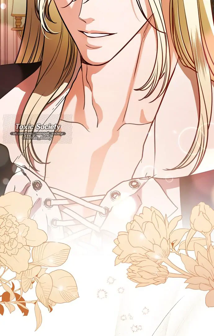 Read To My Husband’s Mistress Manga Online