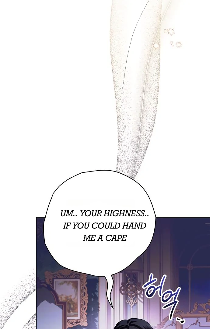 Read To My Husband’s Mistress Manga Online