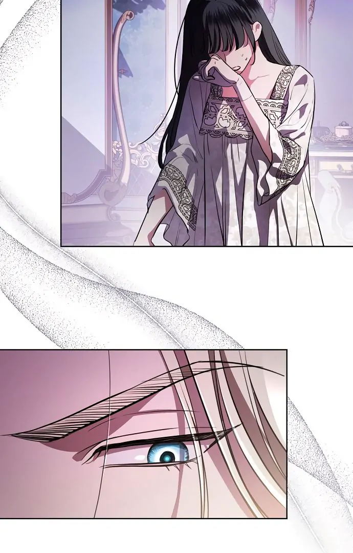 Read To My Husband’s Mistress Manga Online