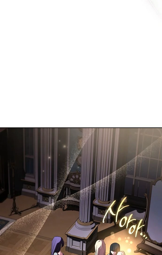 Read To My Husband’s Mistress Manga Online