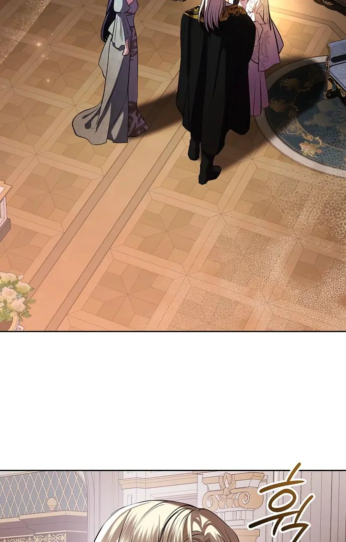 Read To My Husband’s Mistress Manga Online