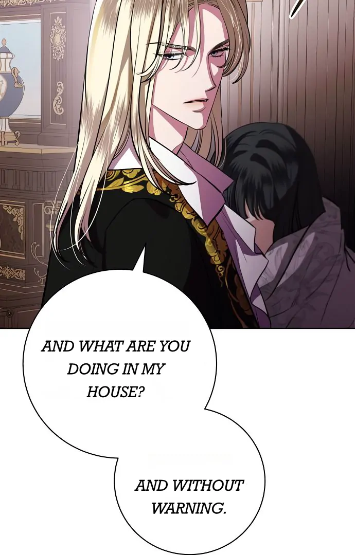 Read To My Husband’s Mistress Manga Online