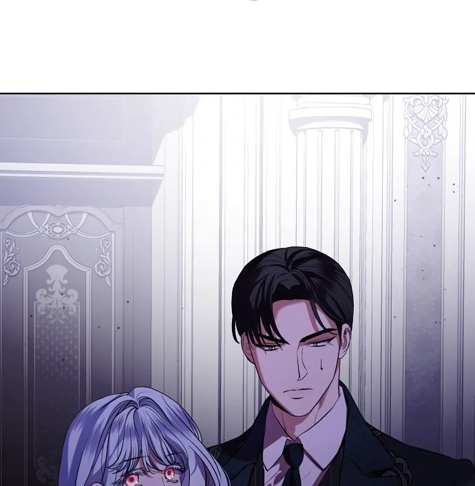 Read To My Husband’s Mistress Manga Online