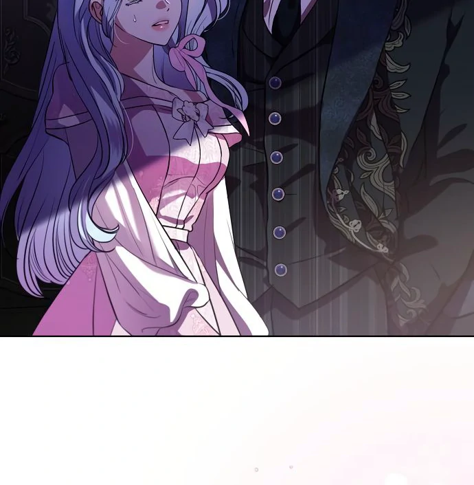 Read To My Husband’s Mistress Manga Online