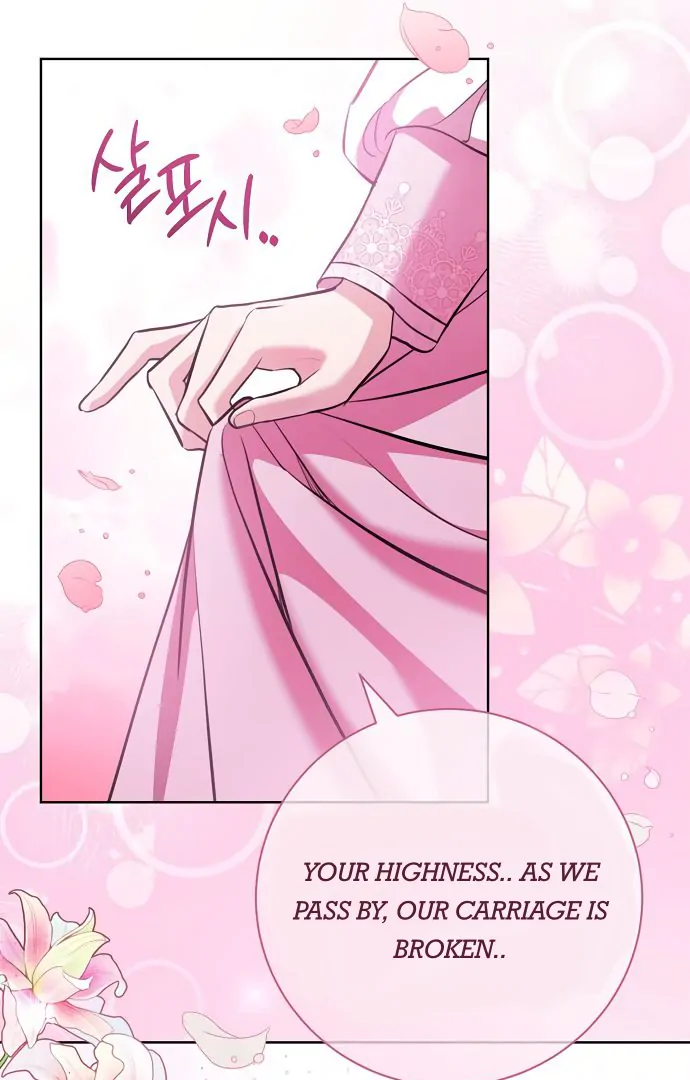 Read To My Husband’s Mistress Manga Online