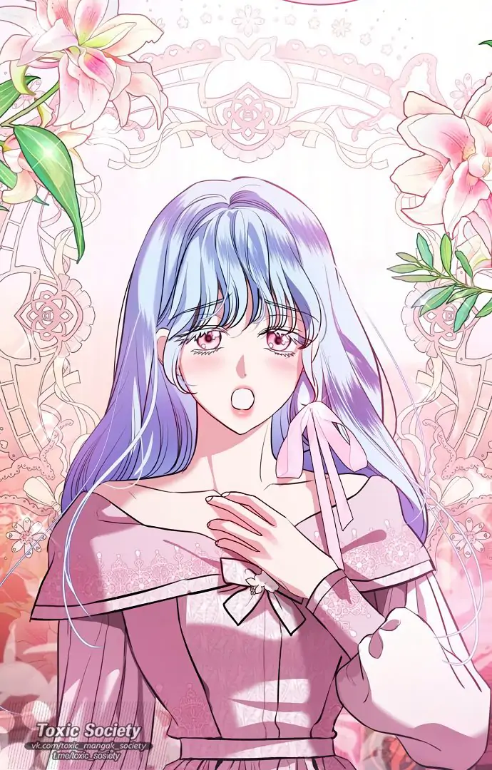 Read To My Husband’s Mistress Manga Online