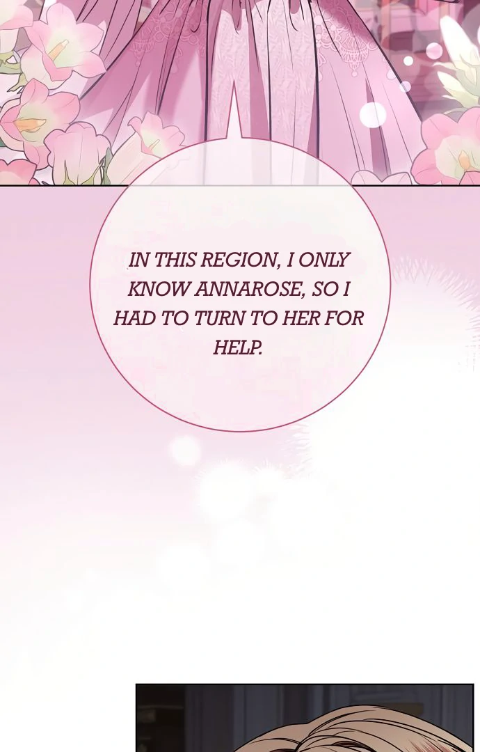 Read To My Husband’s Mistress Manga Online