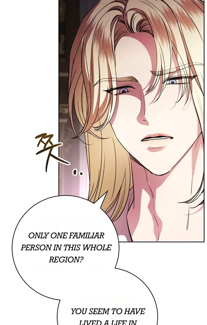 Read To My Husband’s Mistress Manga Online