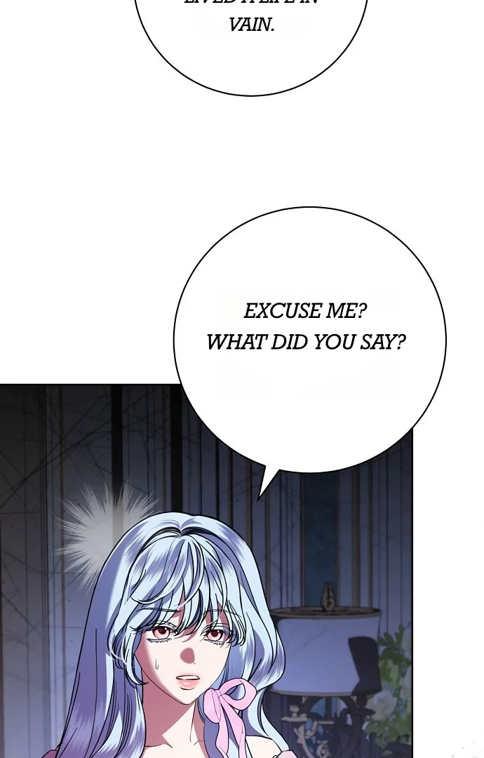 Read To My Husband’s Mistress Manga Online