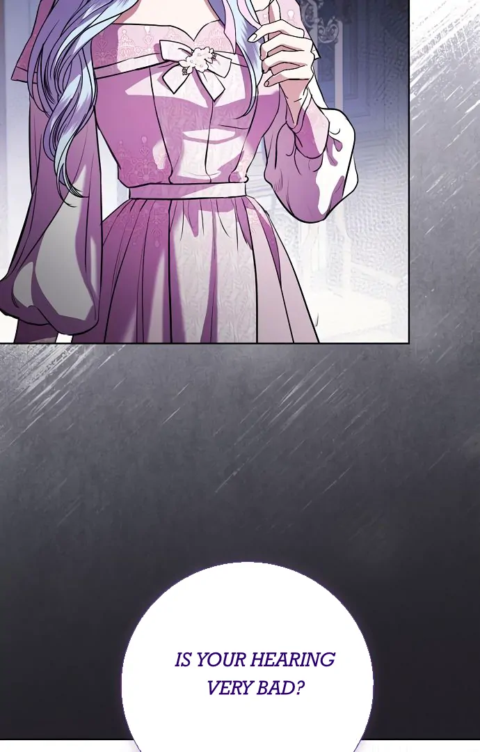 Read To My Husband’s Mistress Manga Online