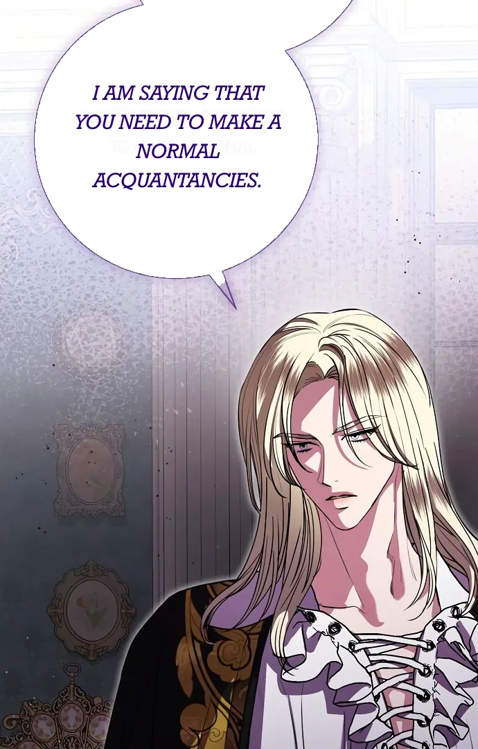 Read To My Husband’s Mistress Manga Online