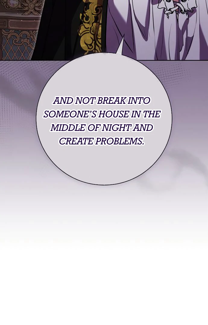 Read To My Husband’s Mistress Manga Online