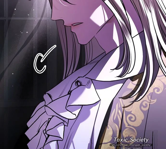 Read To My Husband’s Mistress Manga Online