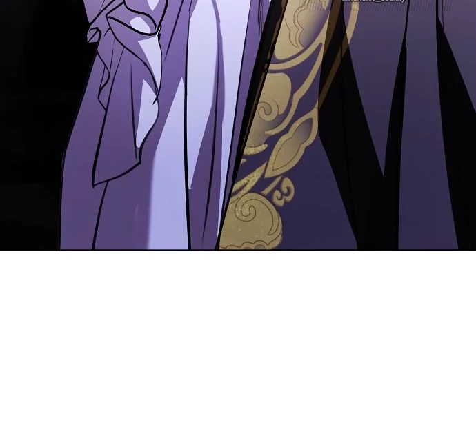 Read To My Husband’s Mistress Manga Online