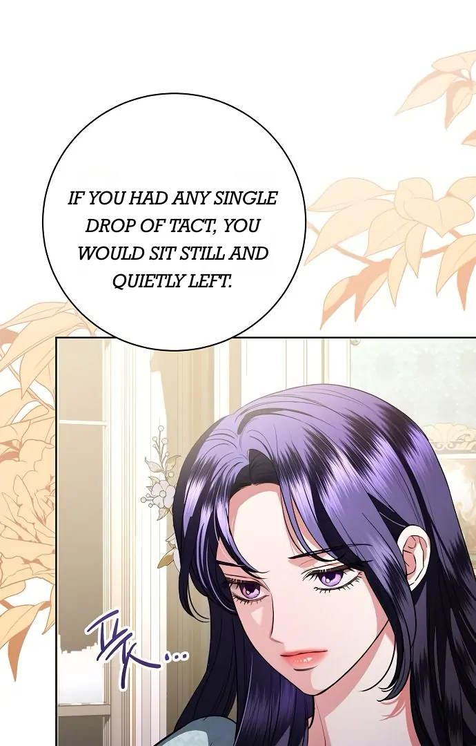 Read To My Husband’s Mistress Manga Online