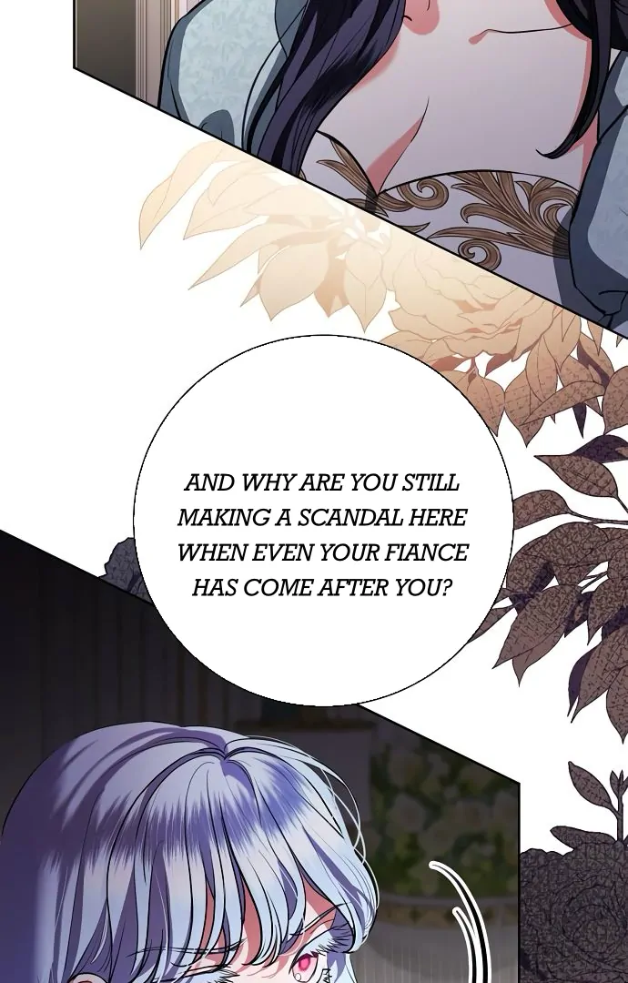 Read To My Husband’s Mistress Manga Online