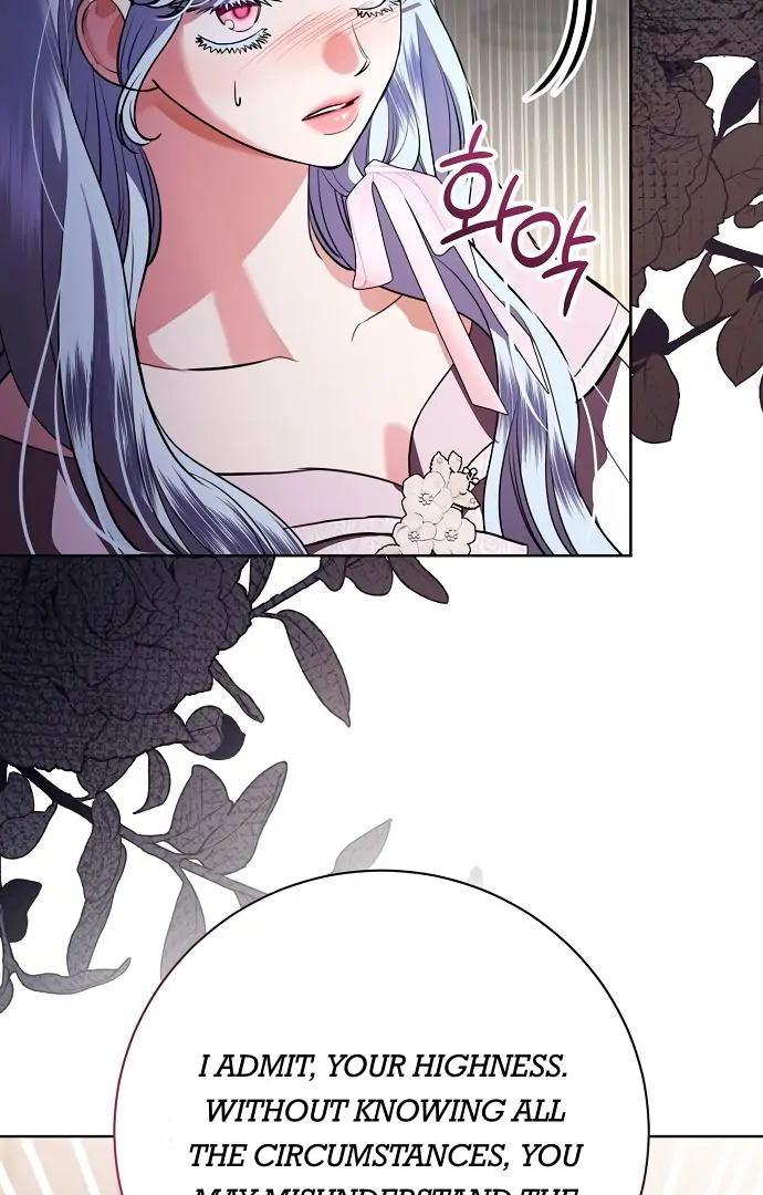 Read To My Husband’s Mistress Manga Online