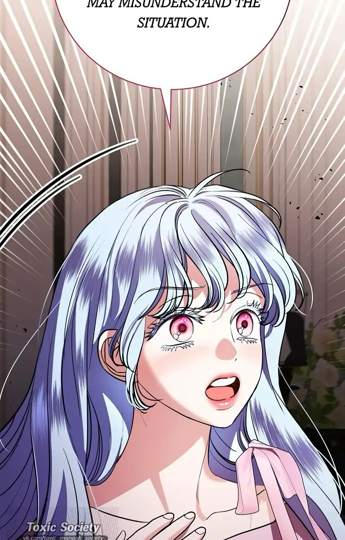 Read To My Husband’s Mistress Manga Online