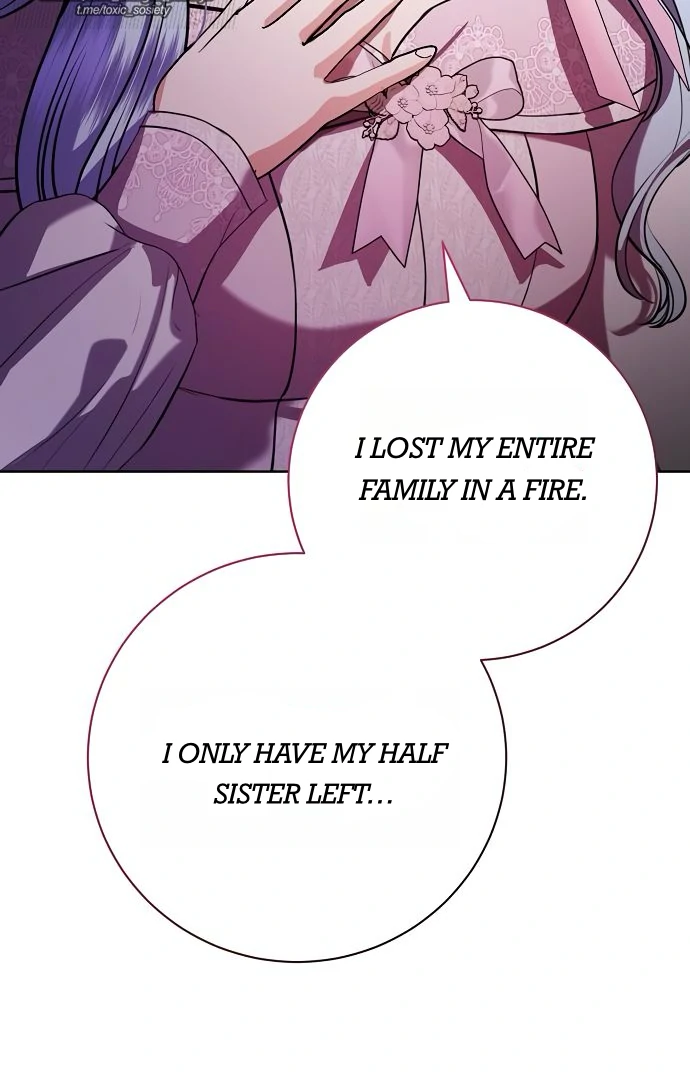 Read To My Husband’s Mistress Manga Online