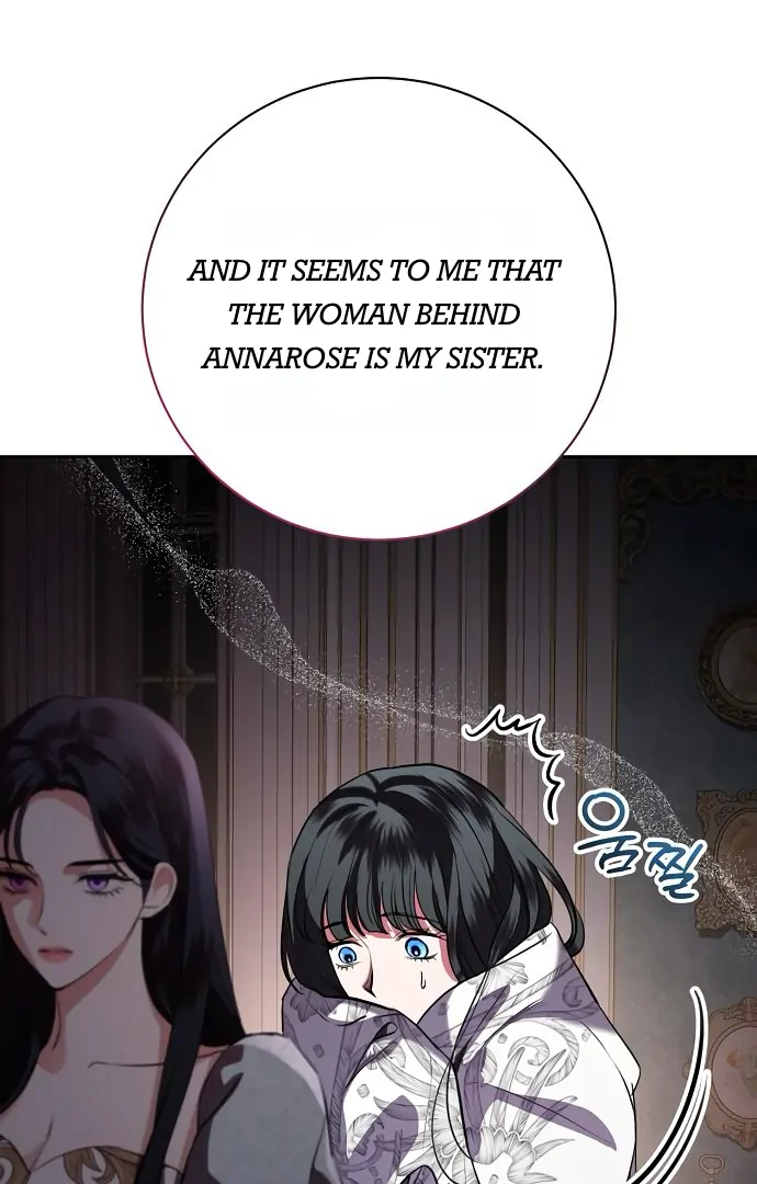Read To My Husband’s Mistress Manga Online