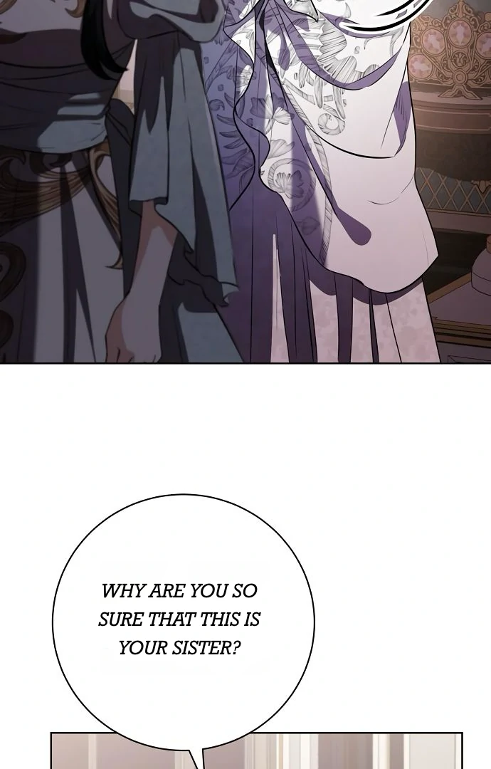 Read To My Husband’s Mistress Manga Online