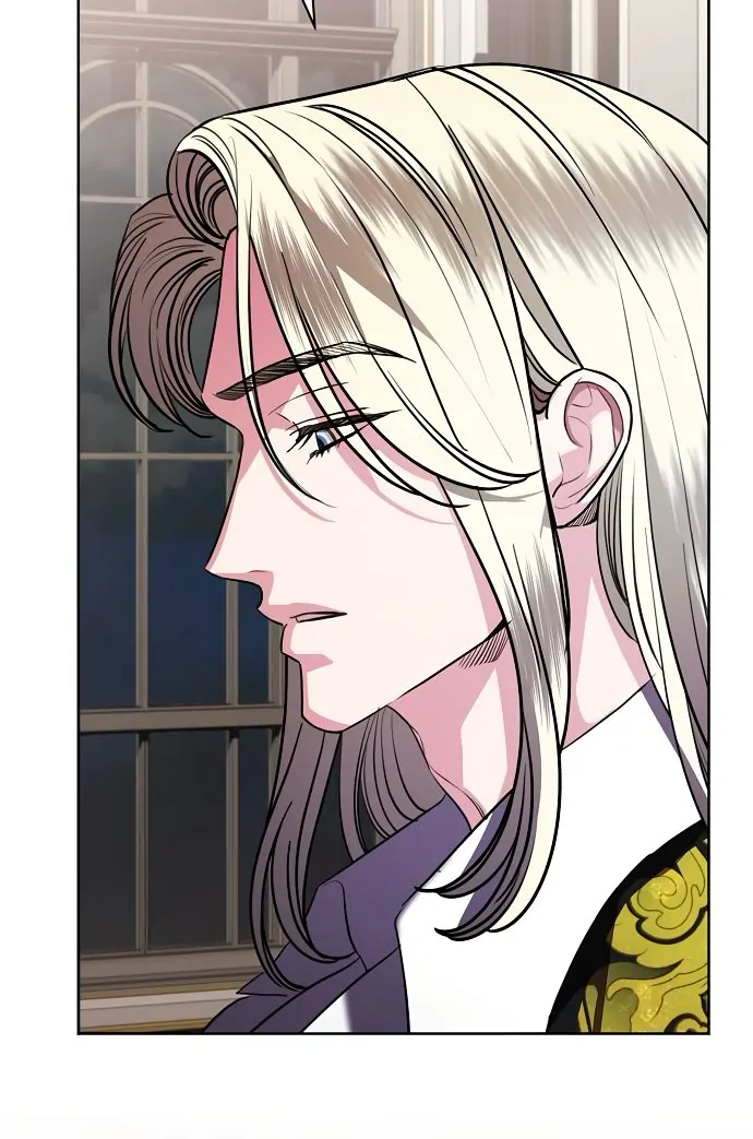 Read To My Husband’s Mistress Manga Online