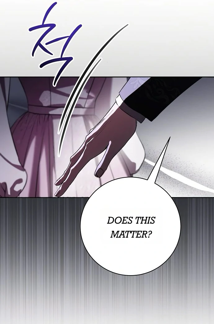 Read To My Husband’s Mistress Manga Online