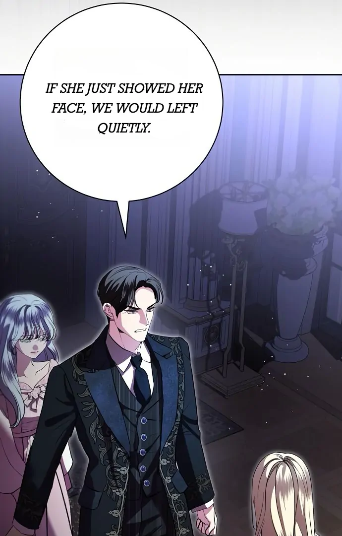 Read To My Husband’s Mistress Manga Online