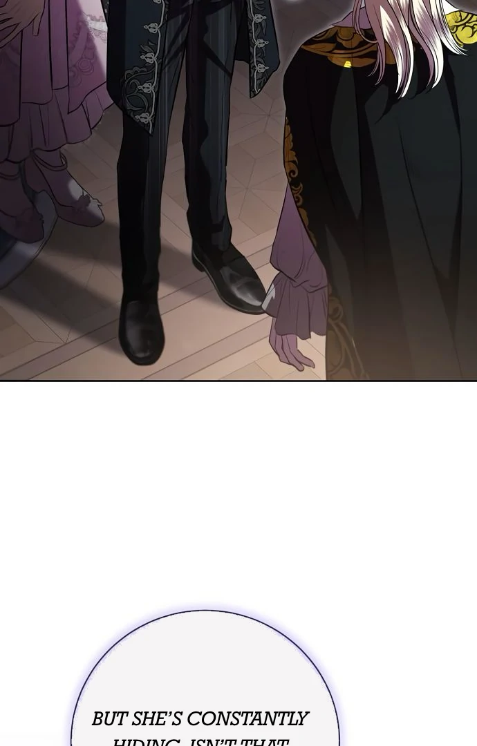 Read To My Husband’s Mistress Manga Online