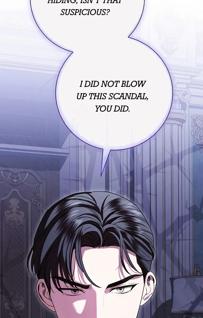 Read To My Husband’s Mistress Manga Online